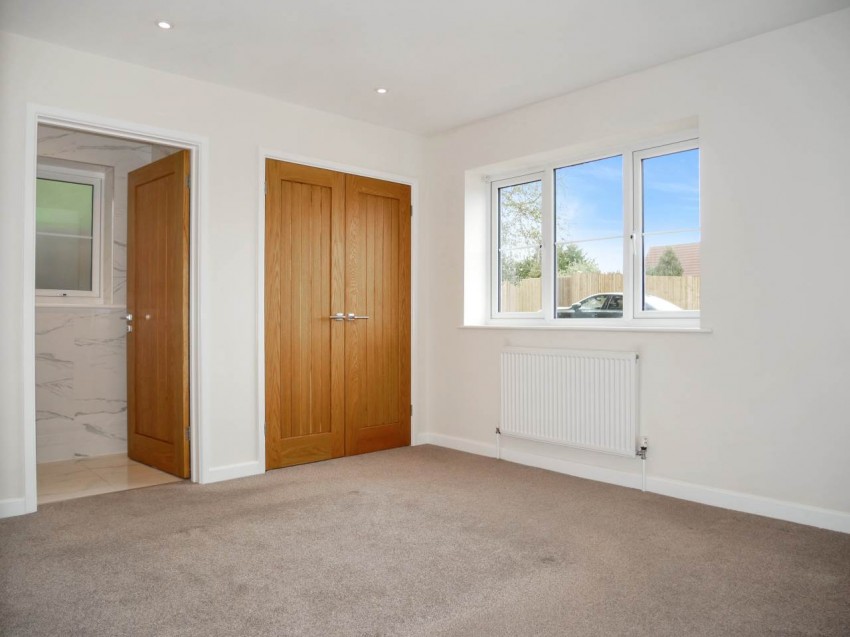 Images for Chatham, Kent