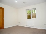 Images for Chatham, Kent