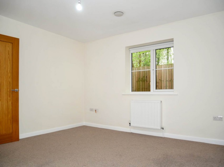 Images for Chatham, Kent