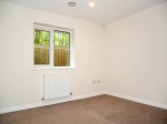 Images for Chatham, Kent