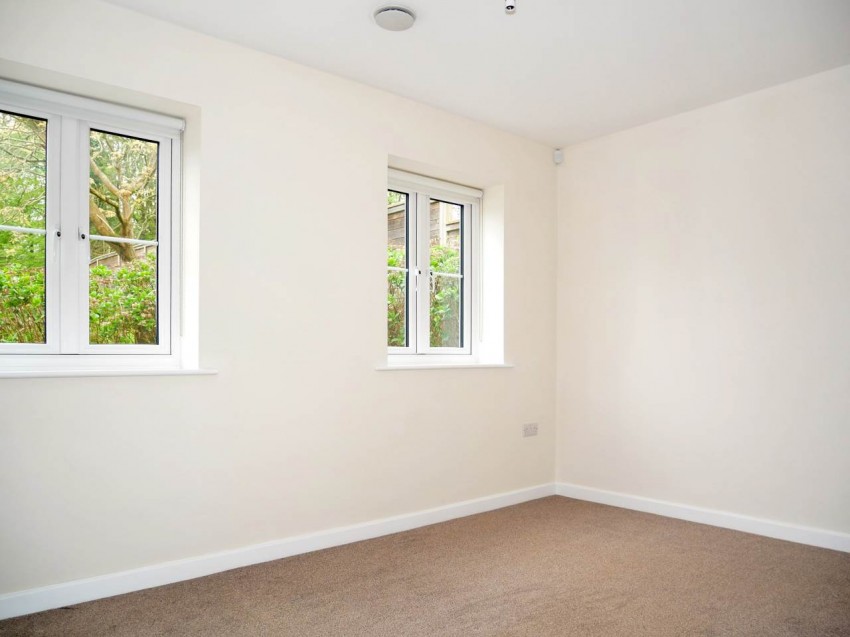 Images for Chatham, Kent