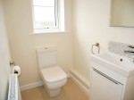 Images for Chatham, Kent