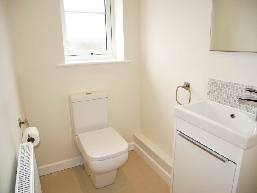 Images for Chatham, Kent