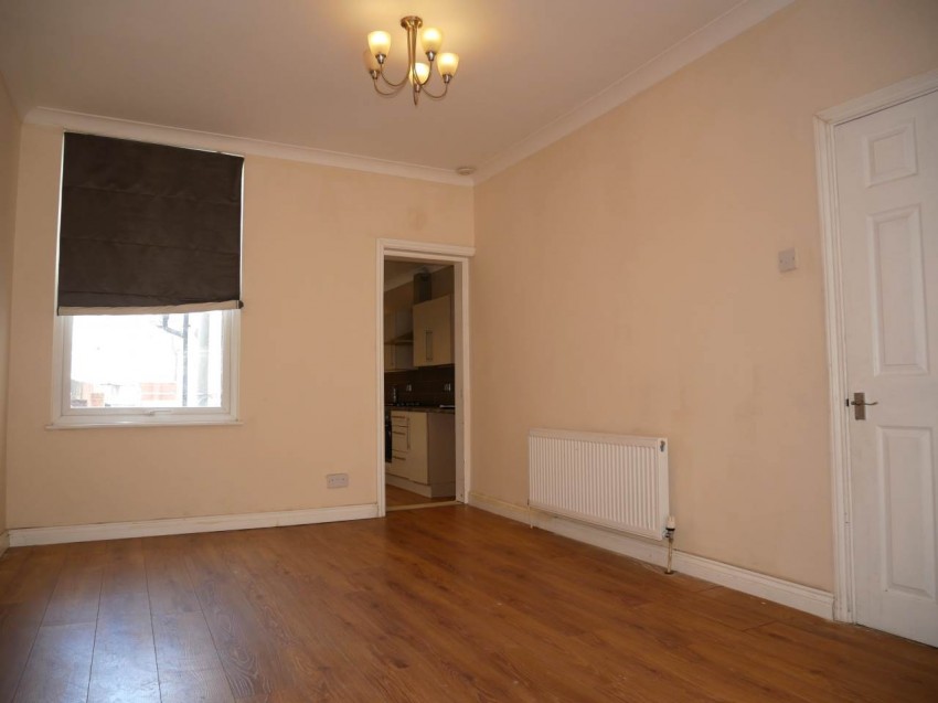 Images for Gillingham, Kent