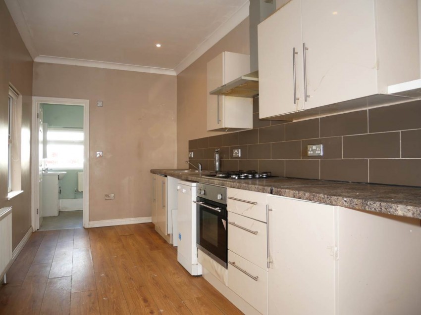 Images for Gillingham, Kent