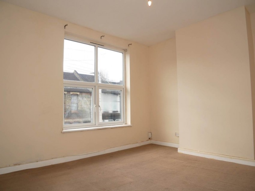 Images for Gillingham, Kent