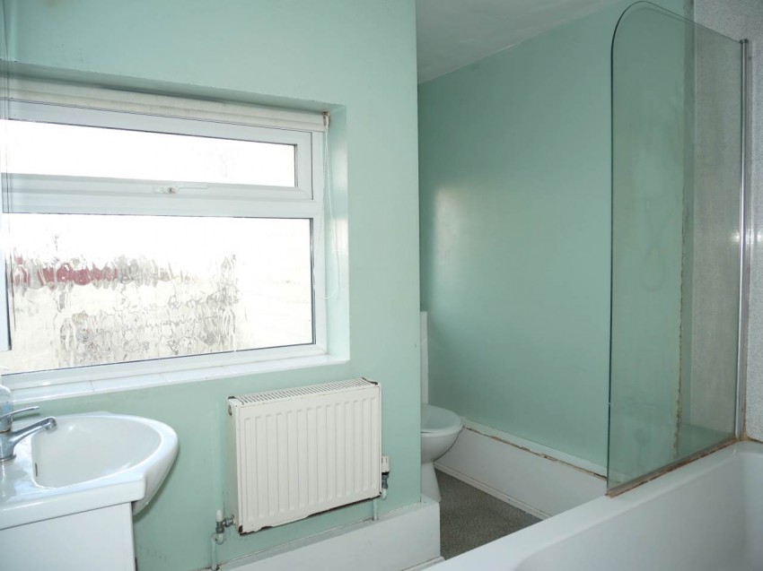 Images for Gillingham, Kent