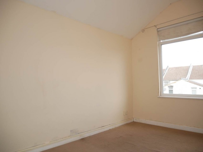 Images for Gillingham, Kent