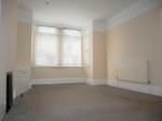 Images for Gillingham, Kent
