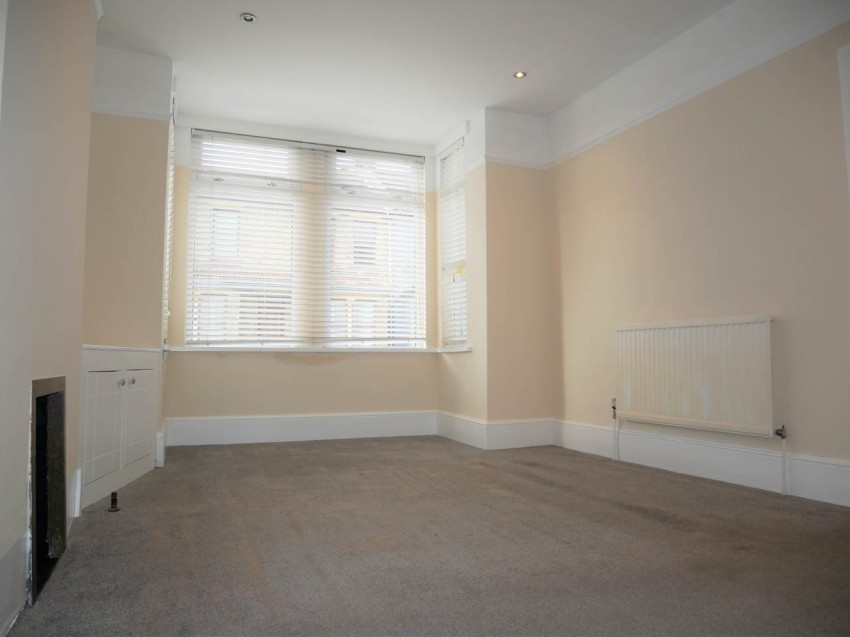Images for Gillingham, Kent