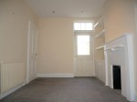 Images for Gillingham, Kent