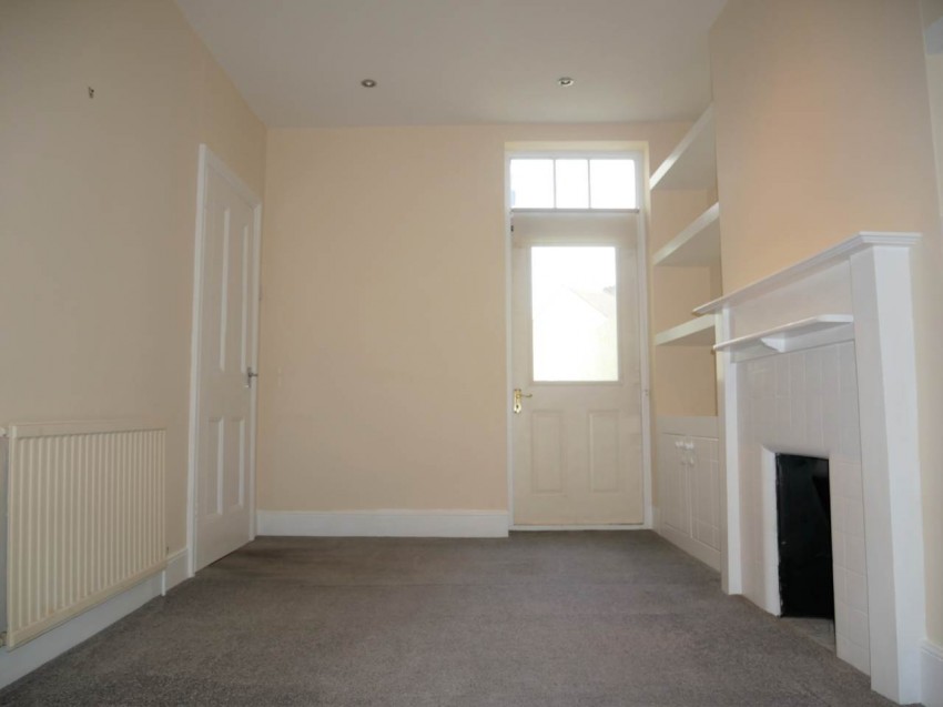 Images for Gillingham, Kent