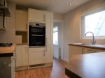 Images for Gillingham, Kent