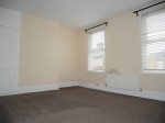 Images for Gillingham, Kent