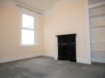 Images for Gillingham, Kent
