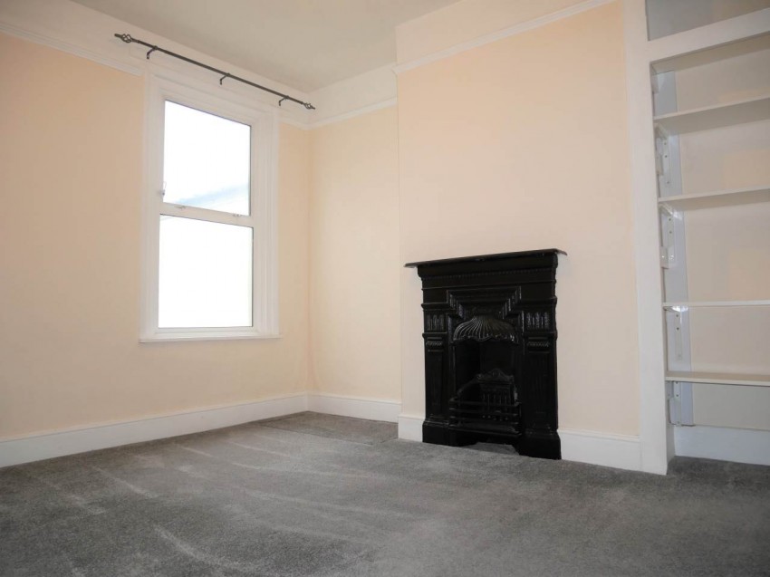 Images for Gillingham, Kent