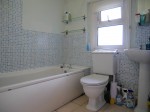Images for Gillingham, Kent