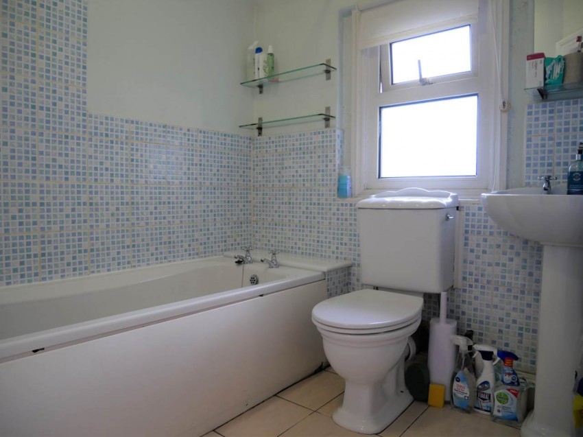 Images for Gillingham, Kent
