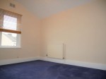 Images for Gillingham, Kent