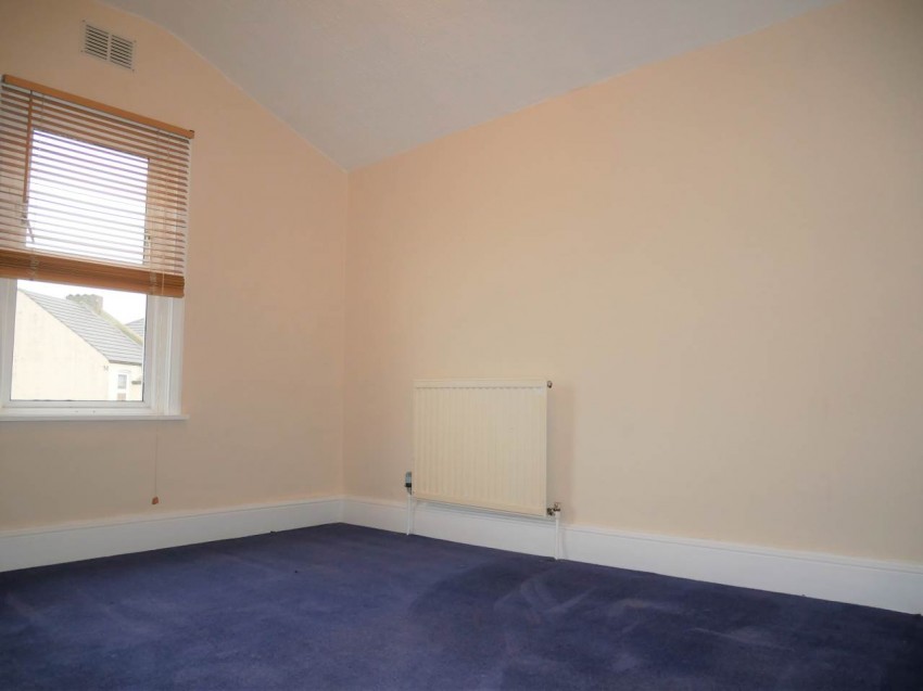 Images for Gillingham, Kent