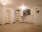 Images for Gillingham, Kent