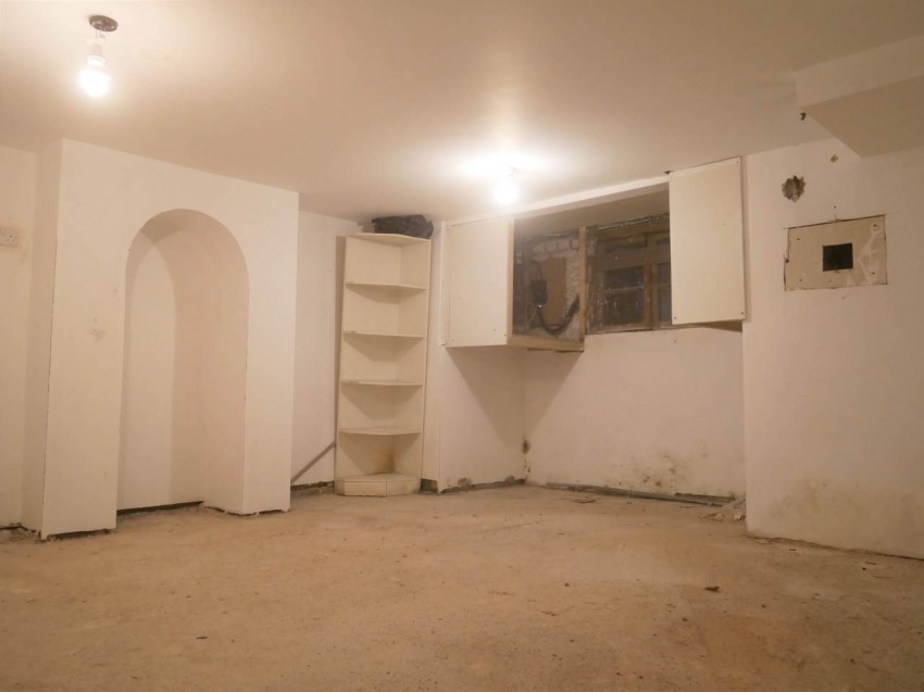 Images for Gillingham, Kent