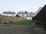 Images for Gillingham, Kent
