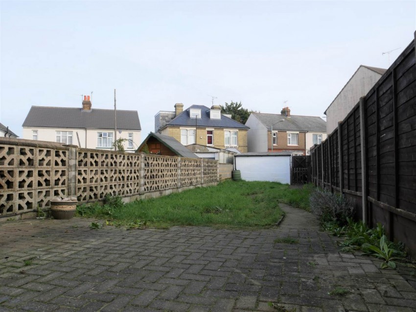 Images for Gillingham, Kent