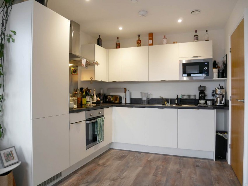 Images for St Bartholomews Place, New Road Rochester, Kent