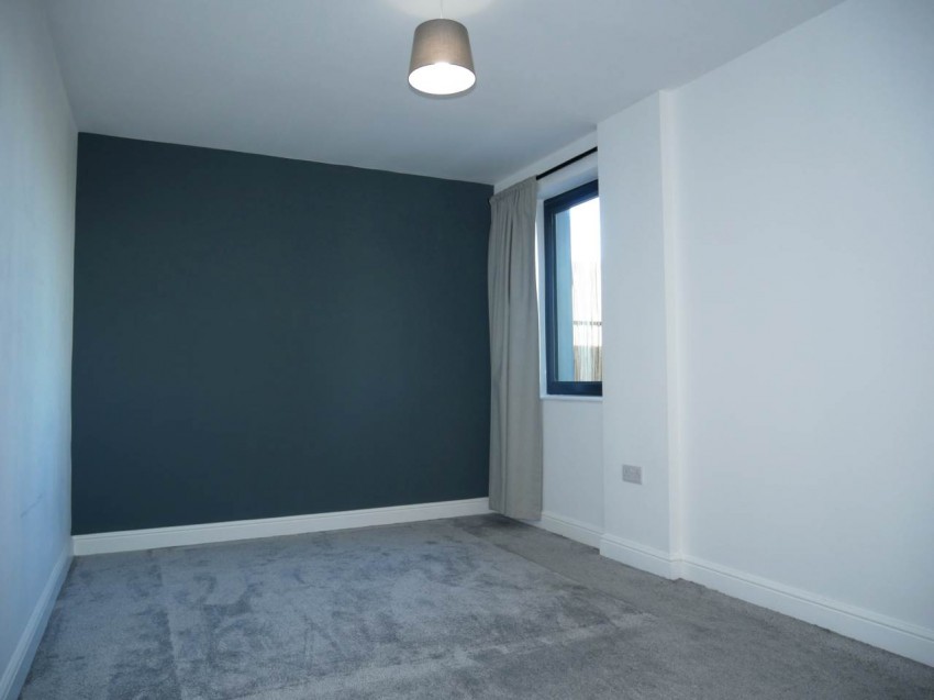 Images for St Bartholomews Place, New Road Rochester, Kent