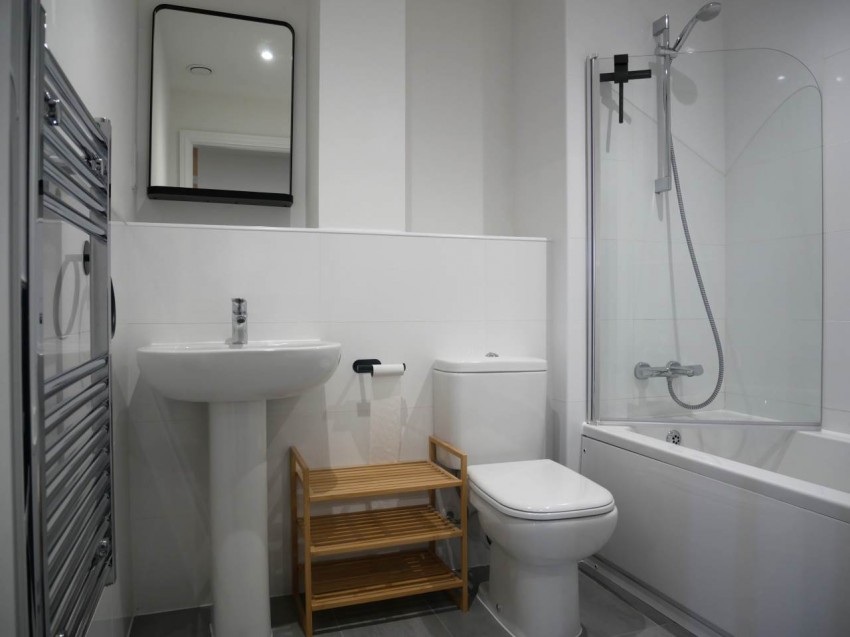 Images for St Bartholomews Place, New Road Rochester, Kent