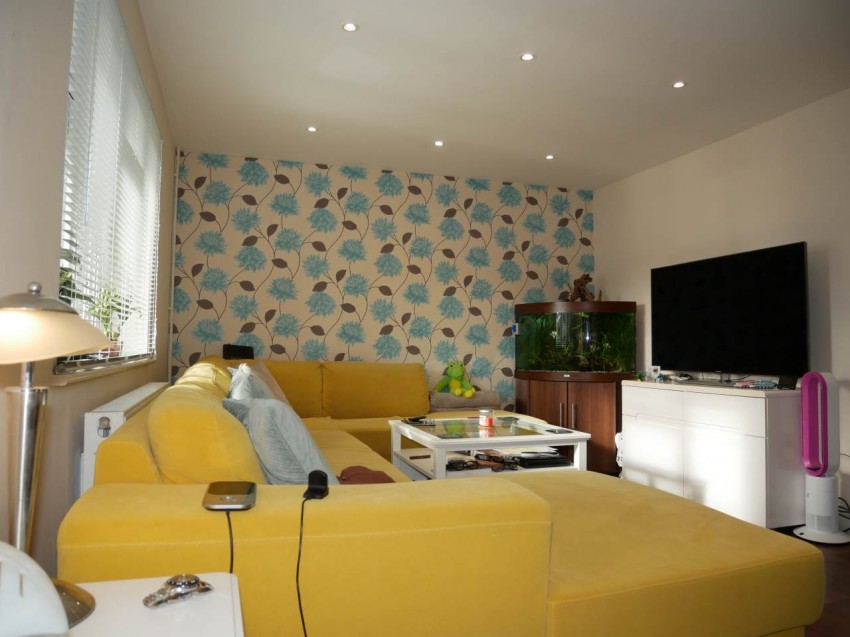 Images for Chatham, Kent