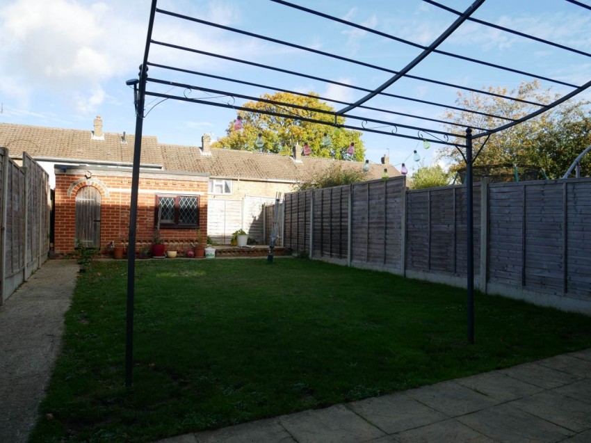 Images for Chatham, Kent