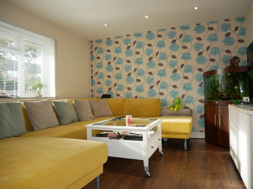 Images for Chatham, Kent