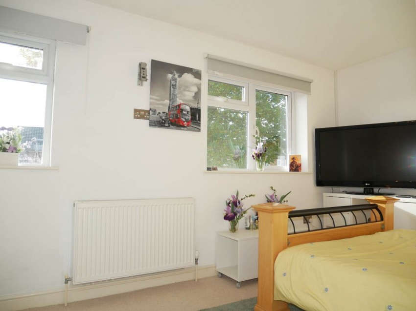 Images for Chatham, Kent