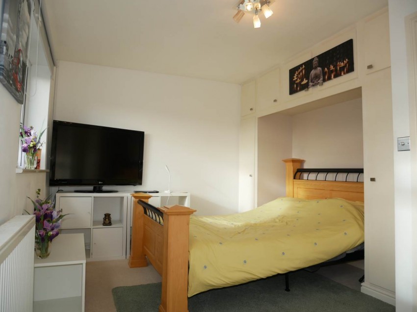 Images for Chatham, Kent