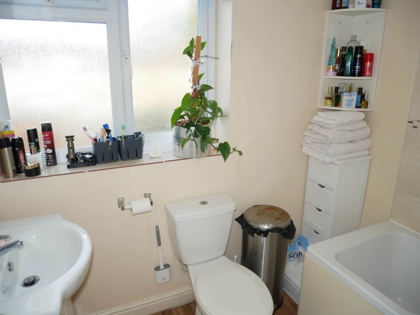 Images for Chatham, Kent