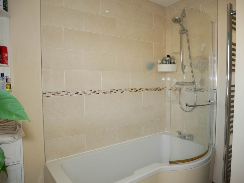 Images for Chatham, Kent