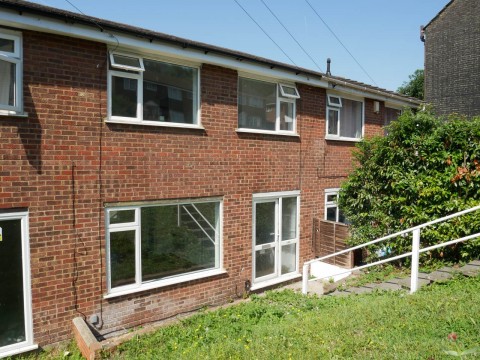 View Full Details for Beacon Road, Kent ,  ME5 7BU