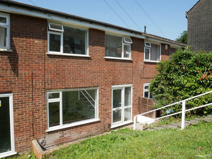 Images for Chatham, Kent