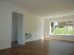 Images for Chatham, Kent