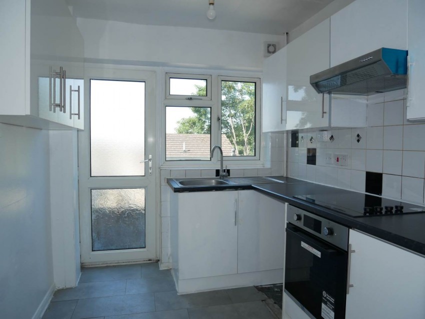Images for Chatham, Kent