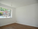 Images for Chatham, Kent