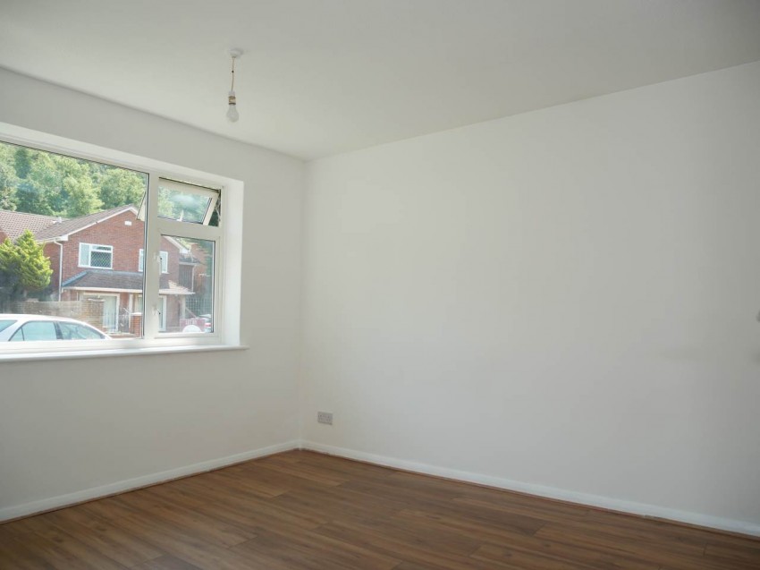 Images for Chatham, Kent