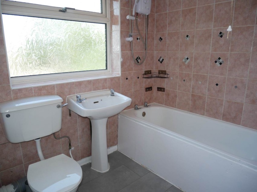 Images for Chatham, Kent