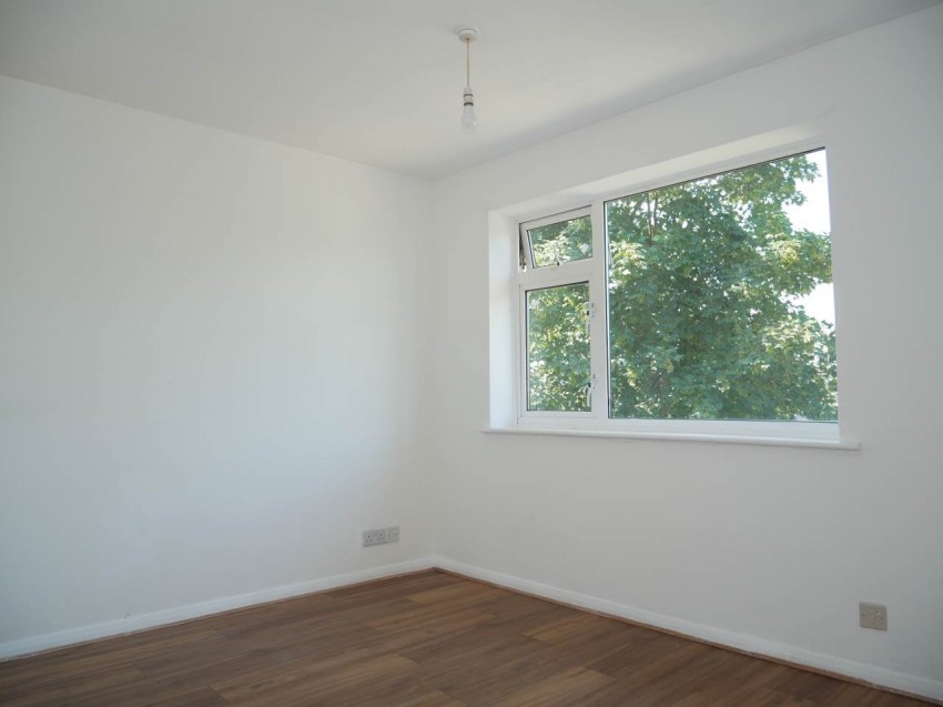 Images for Chatham, Kent