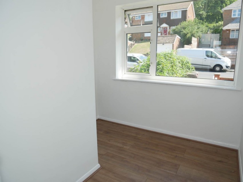 Images for Chatham, Kent