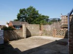 Images for Chatham, Kent