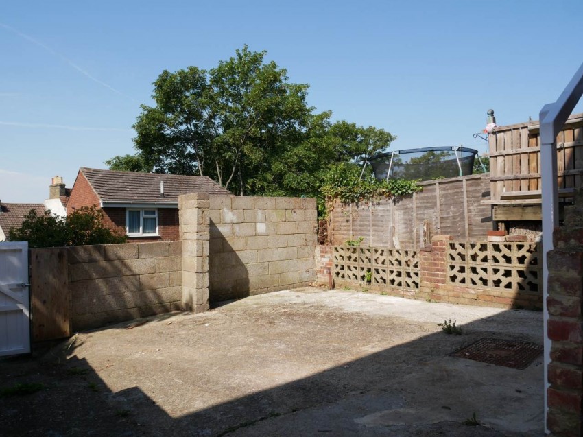 Images for Chatham, Kent