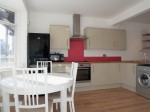 Images for Wigmore, Gillingham, Kent